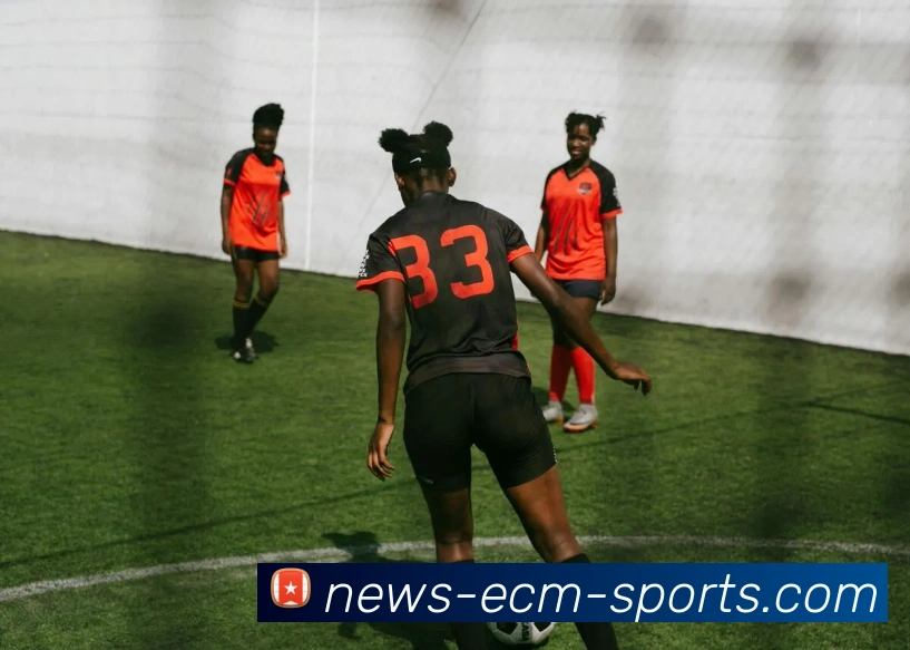 数据防护可视化