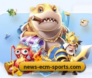 易倍体育的故事（EMCSPORTS）