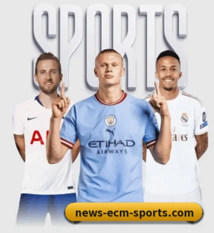 易倍体育的故事(EMCSPORTS)