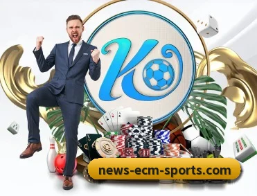 易倍体育 APP | EMCSPORTS
