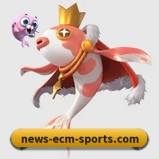 AI 革新（EMCSPORTS）