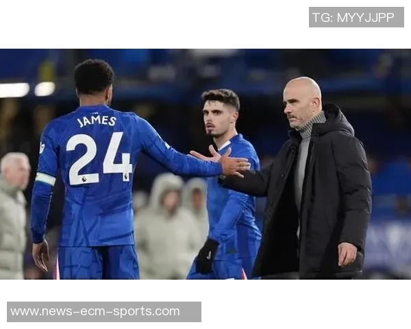 蓝军高层传闻马雷斯卡欲主动离队或接班瓜帅计划浮出水面