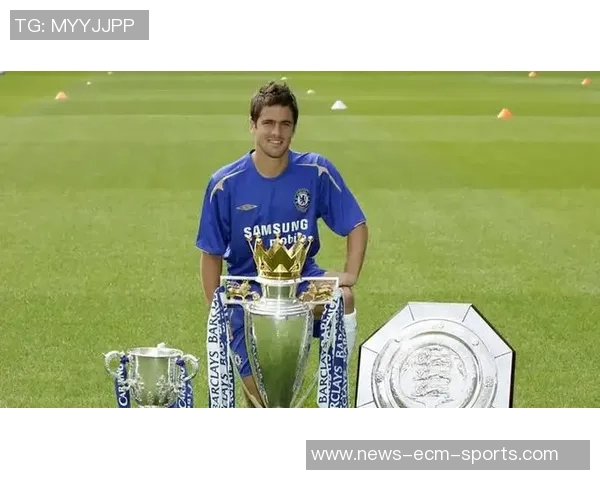 乔科尔赞埃斯特旺踢球如同内马尔般令人陶醉的精彩表现