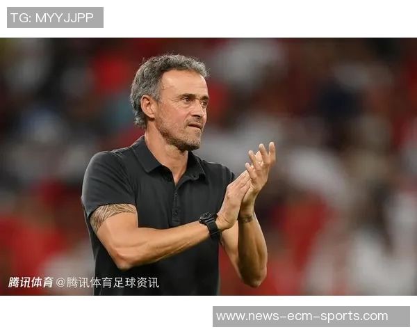 恩里克引领巴黎队历史性夺冠荣膺年度最佳主帅殊荣