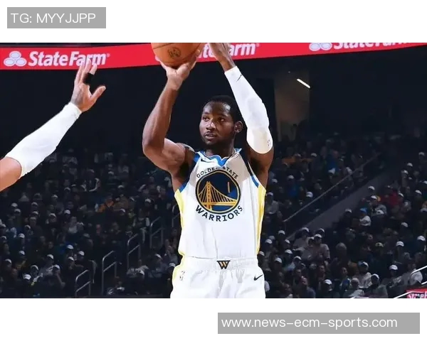 交易截止日临近库明加换东家概率高达80浓眉排第五达48