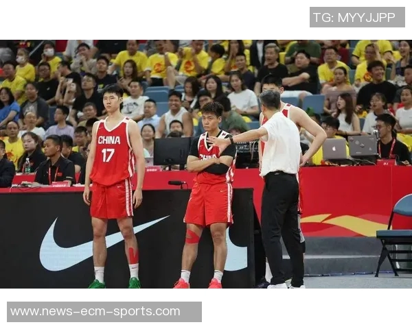 中国男篮2025年FIBA赛事战绩回顾七胜三负亚洲杯表现优异世预赛遗憾负于韩国
