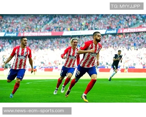 马竞欲重签卡拉斯科面临南特和雷恩的激烈竞争