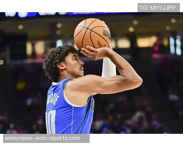 独行侠官方宣布浓眉因伤缺战开拓者布威状态良好可出战