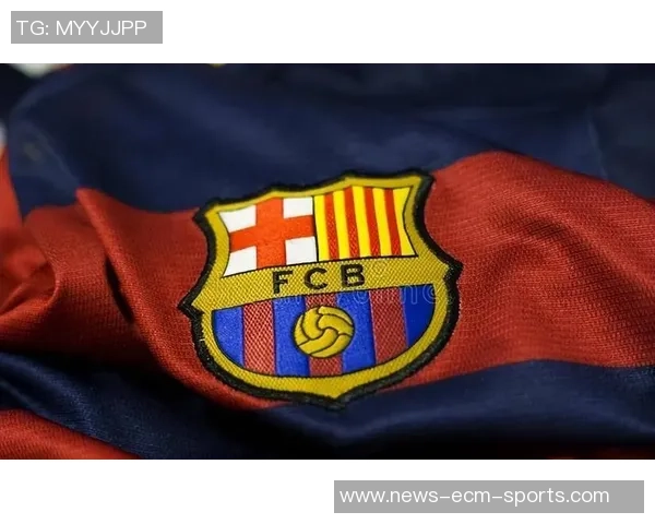 马卡报报道欧超提起诉讼马德里法院将裁决欧足联主导地位问题