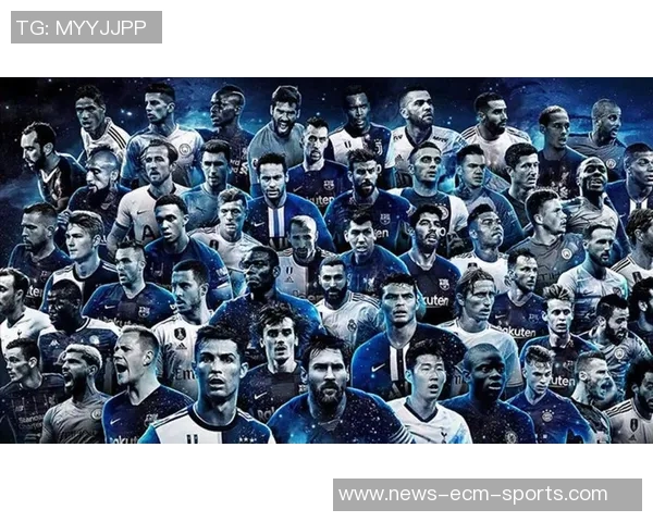 FIFPRO女足年度最佳阵容候选名单揭晓邦马蒂普特拉斯领衔39岁玛塔入围