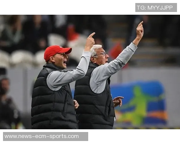 伊尔迪兹向球迷发声：我们在努力追求胜利，请给予我们更多支持与鼓励