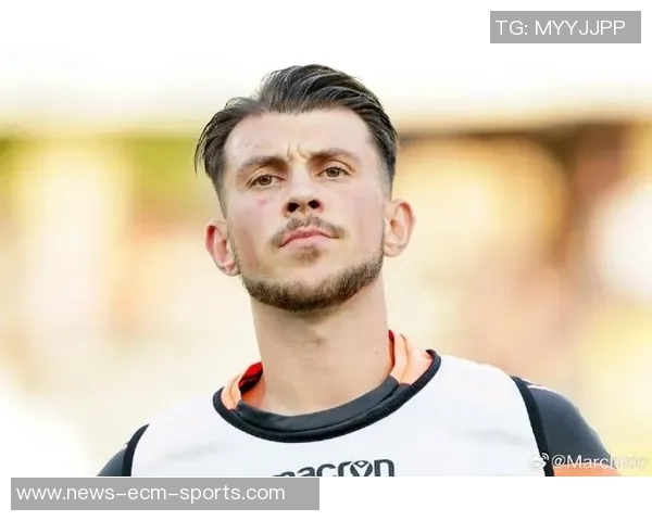 库普梅纳斯确认冬窗留队尤文图斯暂无转会谈判进行