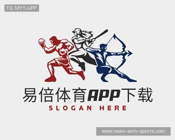 知道emc易倍体育